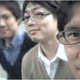 Illustration for article titled Toshiba Is Working On a Miniature Lytro Sensor For Your Smartphone
